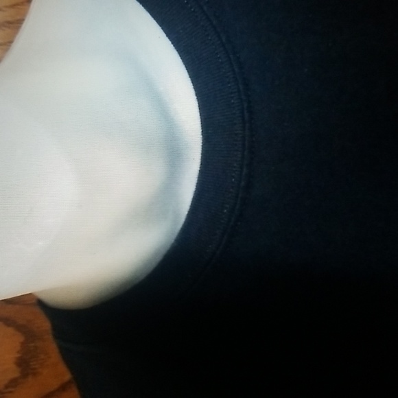 GHOSTBUSTERS STAY PUFF XL TEE🛍 - Picture 5 of 9